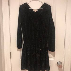 Michale kors dress